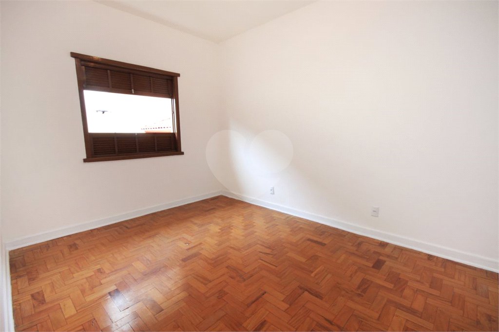 Casa à venda com 3 quartos em Chácara Santo Antônio (zona Sul), São Paulo, SP