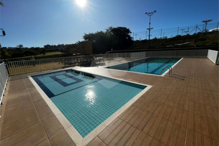 Casa à venda com 3 suítes no condomínio Portal dos Bandeirantes, Salto - SP