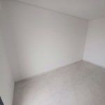 Apartamento Residencial à venda, Aviação, Praia Grande - AP1667.