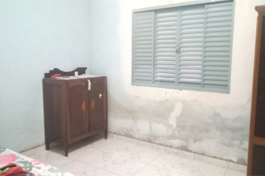 Casa à venda com 5 quartos em Serra da Cantareira, Mairiporã, SP