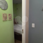 Sobrado à venda com 3 quartos, sendo 2 suítes, em Vila Guilherme, São Paulo, SP