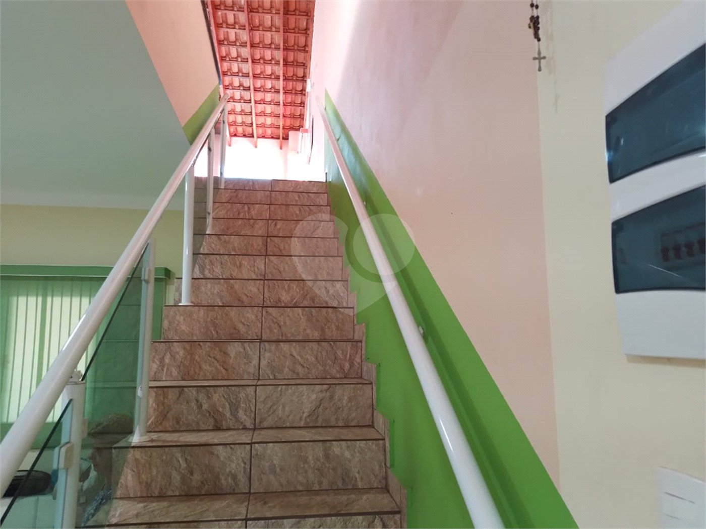 Casa à venda com 2 suítes em Vila Olímpia, Sorocaba, SP