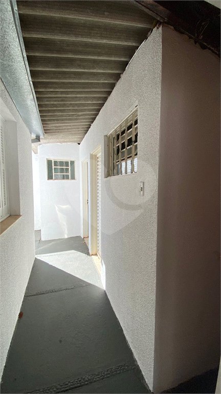 Casa à venda ou para alugar em Vila João Godói, Araraquara, SP
