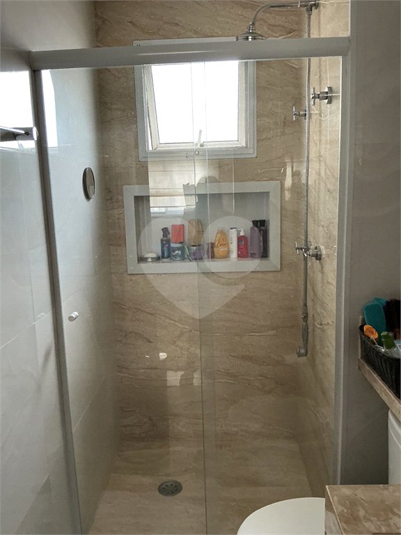 Apartamento à venda com 4 quartos, sendo 1 suíte, em Tremembé, São Paulo, SP