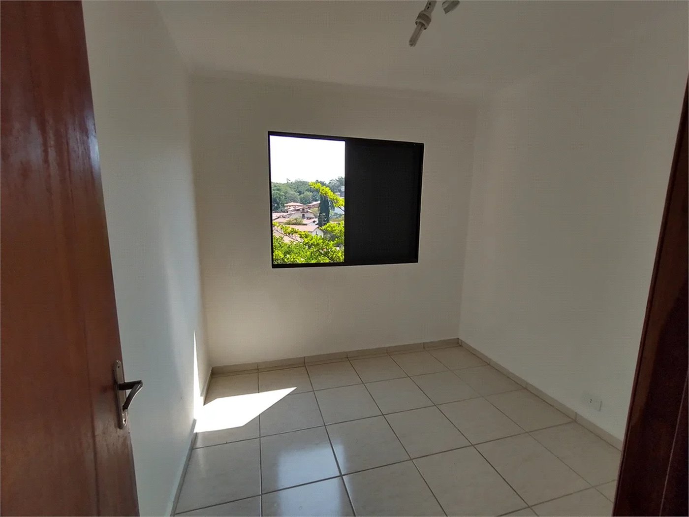 Apartamento à venda com 2 quartos em Vila Gomes, São Paulo, SP