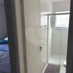 Apartamento à venda com 3 quartos, sendo 1 suíte,  em Mogi Moderno, Mogi das Cruzes, SP