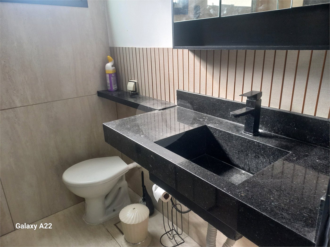 Apartamento à venda ou para alugar com 2 suítes em Alto da Lapa, São Paulo, SP