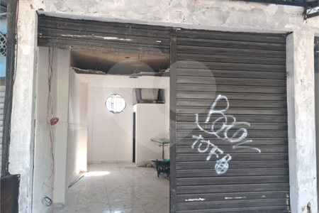 Loja para alugar em Campo Grande, Rio de Janeiro, RJ