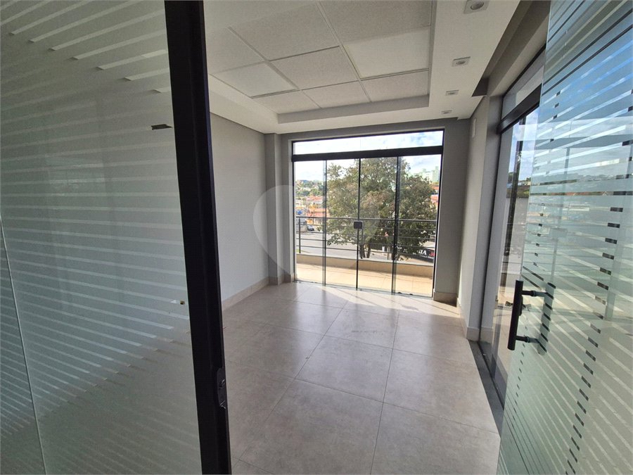 Prédio para alugar em Vila Faustina I, Valinhos, SP