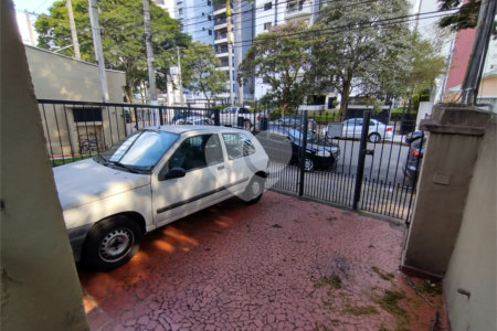 Casa à venda com 5 quartos em Vila Leopoldina, São Paulo, SP