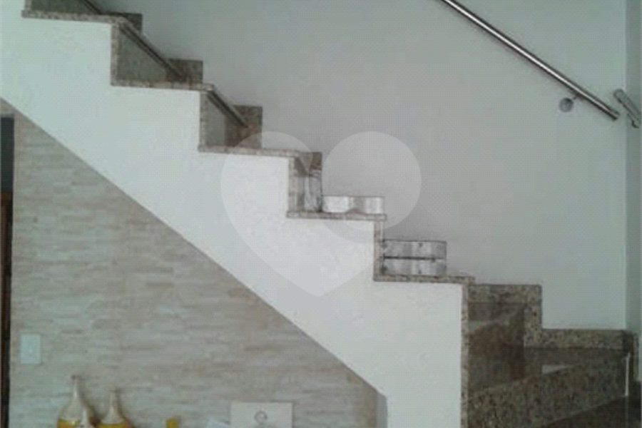 Casa à venda com 2 quartos em Vila Maria, São Paulo, SP