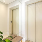 Apartamento à venda com 3 suítes em Vila Ipojuca, São Paulo, SP