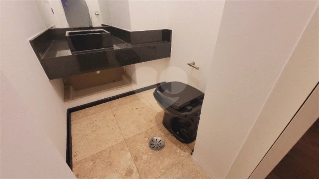 Apartamento sofisticado em localização privilegiada no Itaim Bibi – próximo ao Parque do Povo e Shopping JK Iguiatemi