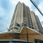Apartamento à venda com 1 suíte em Vila Mariana, São Paulo, SP