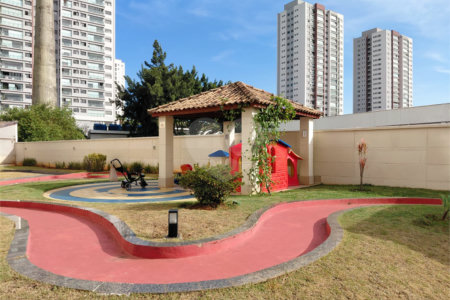 Apartamento à venda com 3 quartos, sendo 1 suíte, em Lapa, São Paulo, SP