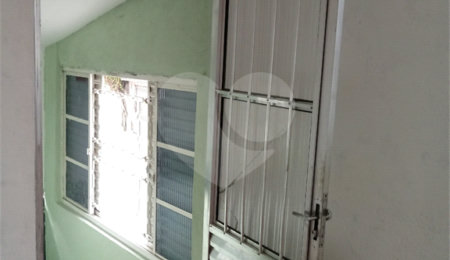 Terreno à venda com 6 quartos no Brasilândia, São Paulo, SP