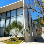 Casa à venda com 5 suítes no condomínio Tamboré II, Santana de Parnaíba - SP