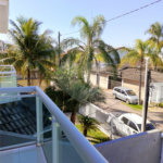 Casa à venda com 3 quartos, sendo 1 suíte, no condomínio Vargem Grande Quality Ii, Rio de Janeiro - RJ
