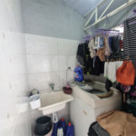 Casa à venda com 2 quartos, sendo 1 suíte,  em Aparecidinha, Sorocaba, SP