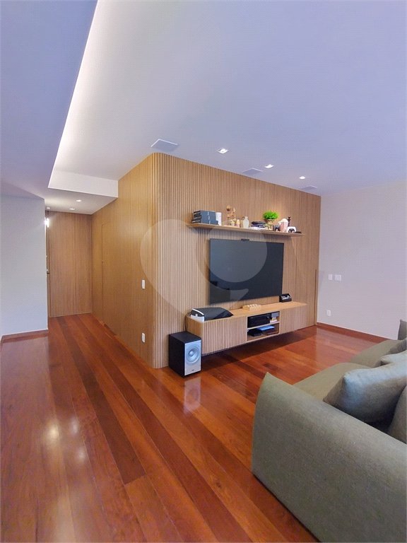 Apartamento à venda com 3 quartos, sendo 1 suíte, em Recreio dos Bandeirantes, Rio de Janeiro, RJ