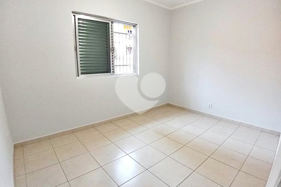 Sobrado à venda com 13 quartos, sendo 1 suíte,  em Jardim São Paulo(zona Norte), São Paulo, SP