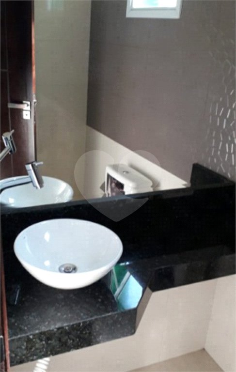 Casa à venda com 3 quartos, sendo 1 suíte, em Jardim Marambaia, Jundiaí, SP