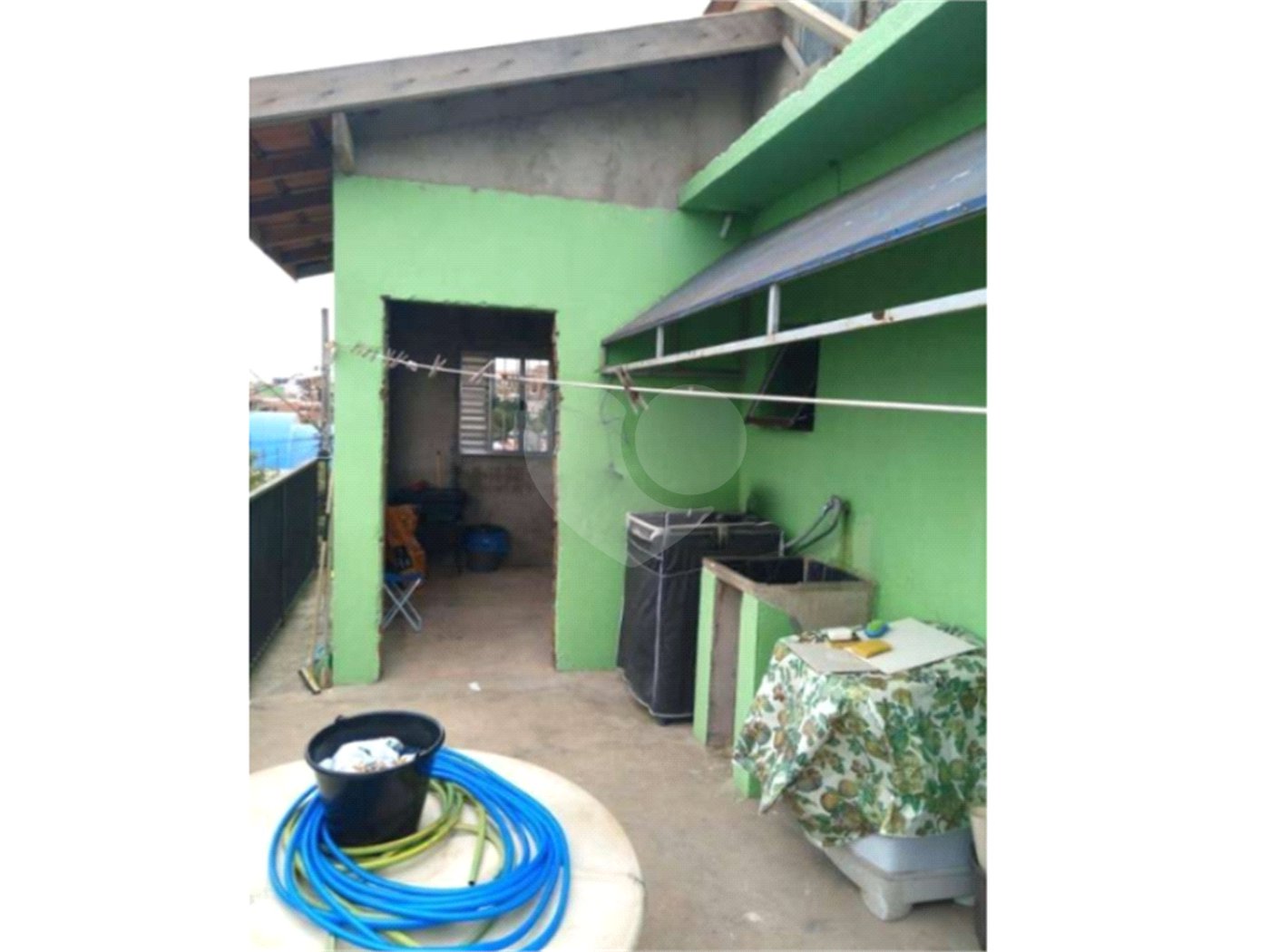 Casa à venda com 5 quartos em Jardim Estância Bom Viver, Itu, SP