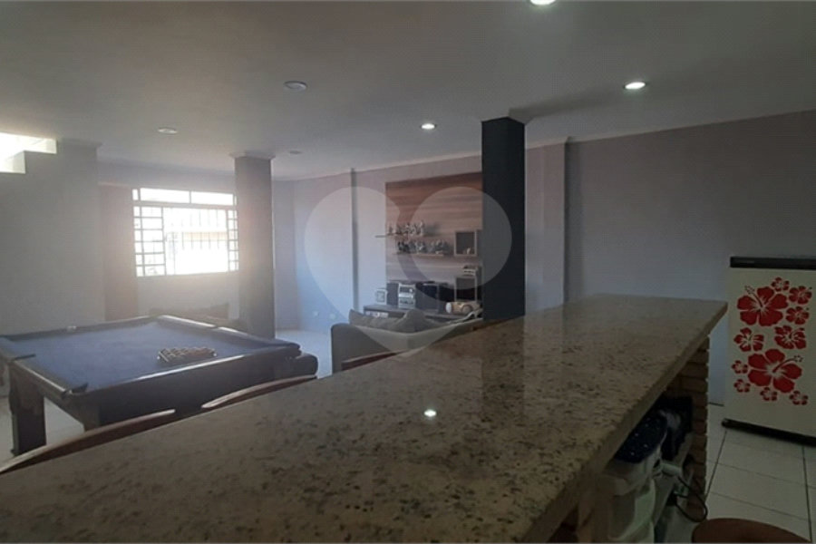 Casa à venda com 4 quartos, sendo 2 suítes,  em Jardim Paraíso, São Paulo, SP