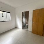 Casa à venda com 3 suítes em Jardim Estoril, Ponta Porã, MS