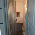 Sobrado à venda com 3 quartos em Jardim São Paulo(zona Norte), São Paulo, SP