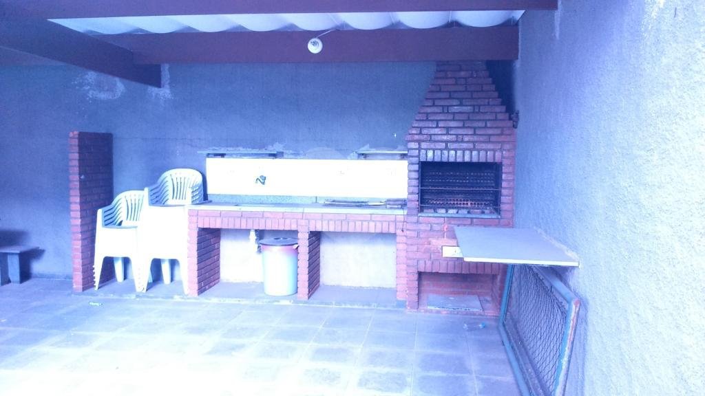 Apartamento à venda com 3 quartos, sendo 1 suíte, em Lapa, São Paulo, SP