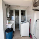 Apartamento à venda com 2 quartos, sendo 1 suíte, em Parque Campolim, Sorocaba, SP