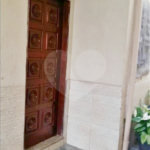 Sobrado à venda com 4 quartos, sendo 3 suítes, em Vila Nova Cachoeirinha, São Paulo, SP