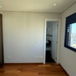Apartamento à venda com 2 suítes em Cidade Monções, São Paulo, SP