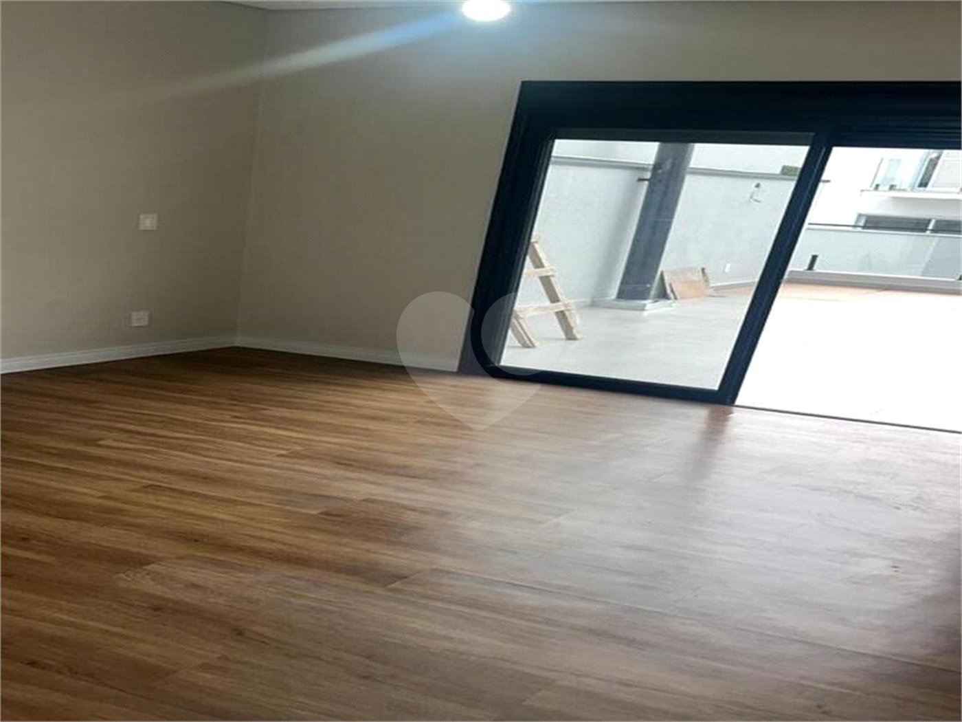 Casa à venda com 3 suítes no condomínio Jardins DI Roma Piazza Navonna, Indaiatuba - SP