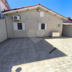 Casa à venda com 3 quartos, sendo 1 suíte,  em Vila Vendramini, Itapetininga, SP