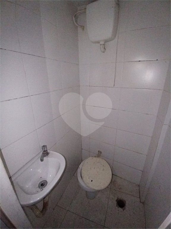 Loja para alugar em Campo Grande, Rio de Janeiro, RJ