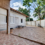 Casa de Vila à venda com 4 quartos, sendo 2 suítes,  no condomínio City Campo Grande, São Paulo - SP