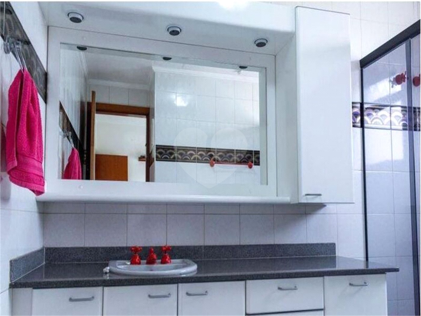 Apartamento à venda ou para alugar com 4 suítes em Jardim da Saúde, São Paulo, SP