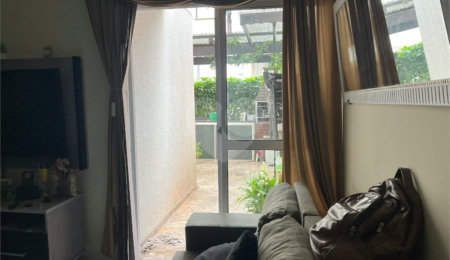 Apartamento à venda com 2 quartos em Vila Inema, Hortolândia, SP