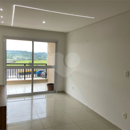 Apartamento à venda com 3 quartos, sendo 1 suíte, em Jardim Estoril, São José dos Campos, SP