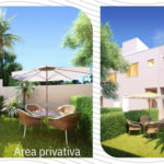 Vilas Do Campo Residencial