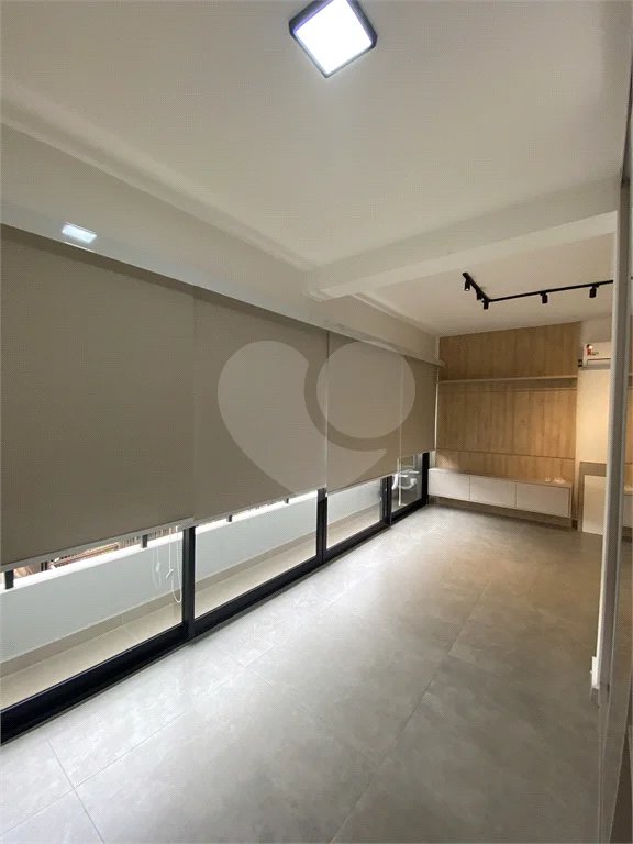 Studio para alugar com 1 quarto em Santana, São Paulo, SP