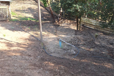 Chácara à venda ou para alugar com 3 quartos, sendo 1 suíte,  em Parque Residencial Itapeti, Mogi das Cruzes, SP