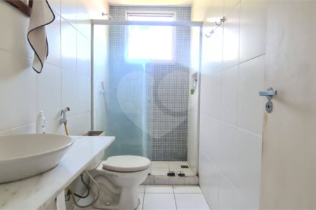 Apartamento à venda com 2 quartos em Copacabana, Rio de Janeiro, RJ
