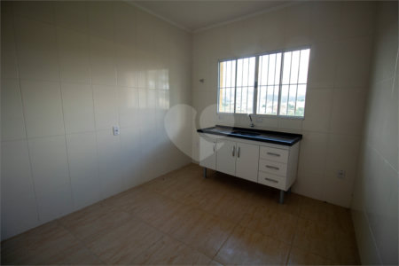 Sobrado à venda com 2 quartos, sendo 1 suíte, em Jardim Boa Vista, São Roque, SP