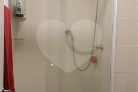 Apartamento à venda ou para alugar com 2 quartos em Parque Vitória, São Paulo, SP