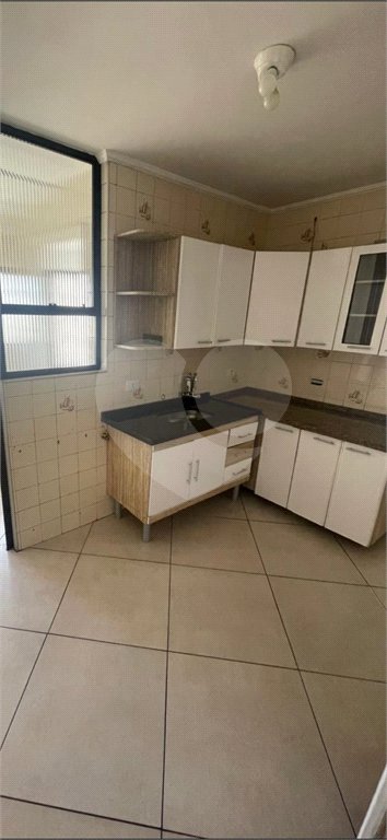 Apartamento à venda com 3 quartos, sendo 1 suíte, em Mandaqui, São Paulo, SP