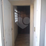 Casa Térrea à venda com 3 suítes em Jardim São Pedro, Mogi das Cruzes, SP