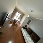 Apartamento à venda com 2 quartos em Vila Gustavo, São Paulo, SP